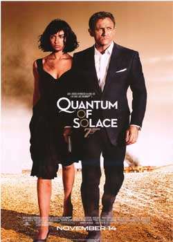 007Σ