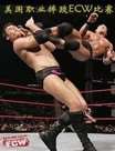 ECWְҵˤ