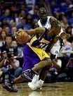 VSħ2009NBAܾG3Ѹ
