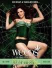 Weeds弾Ѹ