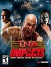 TNA_Hard_Justice_2009