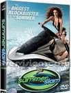 2009_Summerslam_CD1tetc