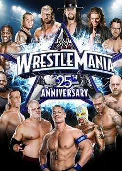 WWEPPVͻƵ2009BreakingPoint2009
