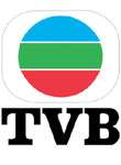 TVB42̨Ѹ