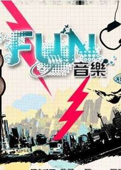 FUNѸ