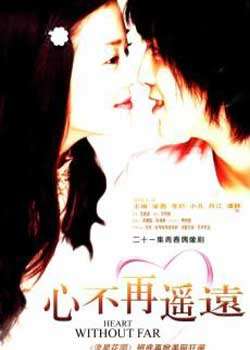 ĲңԶ