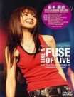 ľ2005LIKEAFUSEOFLOVEݳ