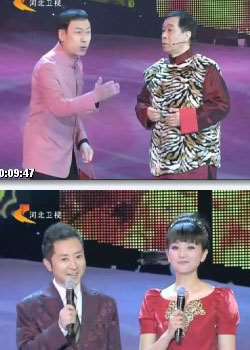 ϣӱ-2010ӱ̨Ѹ