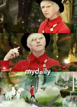 G-DragonݳѸ