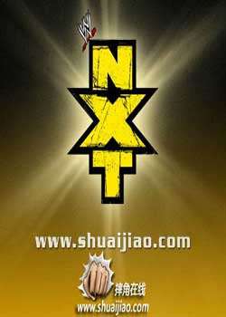 2010ˤӱNXT