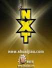 NXTѸ