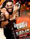 Over The Limit/ԽѸ