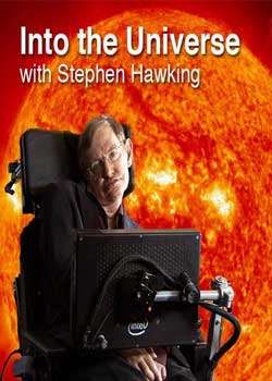 ˹ٷҡҹĹѸ