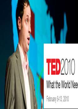 TEDݽ