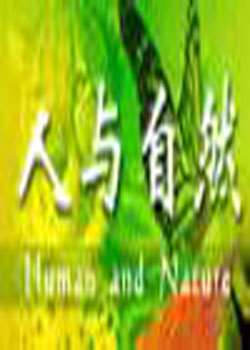 Ȼ