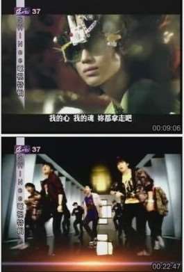 SHINeeؼѸ