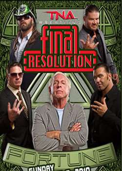 FinalResolution2010Ѹ