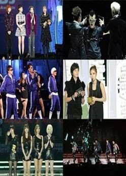 2010MAMAְ佱Ѹ