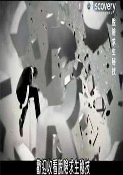 ؼ