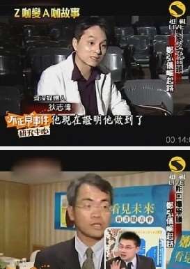 ¼о(20110228