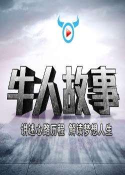 ţ˹2010Ѹ