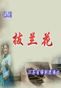 硶ݡѸ