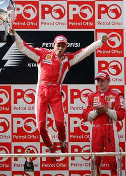 2011F1վѸ