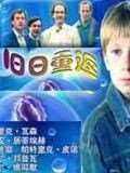 طѸ