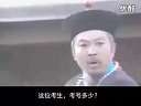 胥渡吧:搞笑配音《咆哮马高考作弊记》