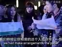 七喜 穿越(完整版)
