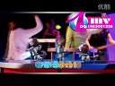 001花栗鼠1版最完整版.flv