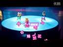 004明星婚礼开场花栗鼠2版.flv