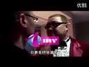 005葛优搞笑婚礼开场.flv
