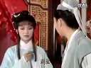 超级搞笑视频!《新白娘子传奇》第十季之“天愁人怨买房难”