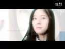 SM town版《千年等一回》东方神起 Superjunior 少女时代 Shinee F(x)