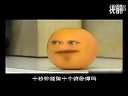  Ҳ̫ˡ뿴ĳӡ!!߹ۿ