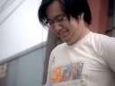 无敌“魂块哥”(Man vs. Katamari)