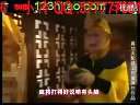 搞笑视频西游记麻将记