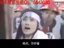 搞笑配音《咆哮马高考作弊记》