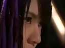 松井玲奈x激辣x周星驰