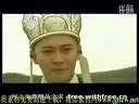 (恶搞西游记)拜师.