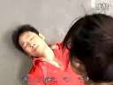 (糖果盒子)骗人工呼吸的杯具下场:传媒大学怎么走?