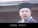 超搞笑配音高考作弊!!!!!