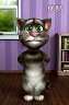 Talking Tom Lee߹ۿ