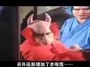 令人蛋疼的《西游记》. 乔杰峰