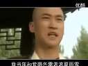 经典还珠格格新白娘子传奇)不可超越. 乔杰峰