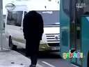 ghost hahah߹ۿ