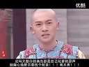 胥渡吧:吐槽配音《新还珠格格伤不起》