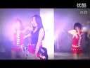 恶搞《Speed Dream》