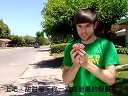 Smosh:2009ʳ܇ƴ߹ۿ
